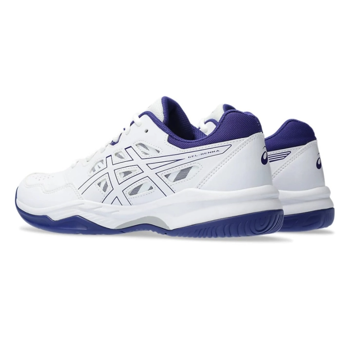ĐẶNG MINH SANG